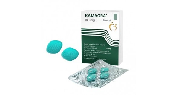 buy kamagra online