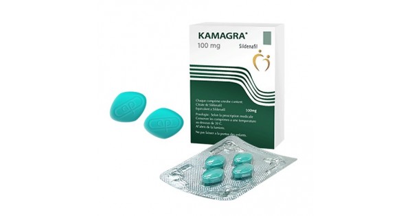 buy kamagra online